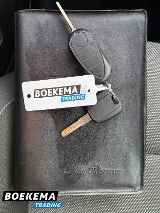 Alfa Romeo MiTo 1.3 JTDm ECO Essential picture 24