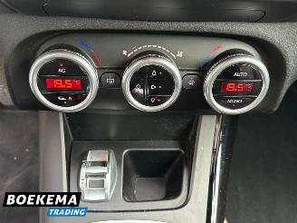 Alfa Romeo Giulietta 1.6 JTDm Distinctive Leer Climate PDC Trekhaak Cruise picture 20