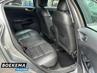 Alfa Romeo Giulietta 1.6 JTDm Distinctive Leer Climate PDC Trekhaak Cruise picture 12