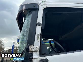 Scania R R440 Highline 4X2 Automaat Clima Euro6 picture 12