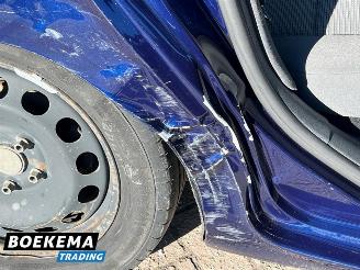 Volkswagen Golf Variant 1.9 TDI 105PK Trendline DSG Climate Cruise picture 10