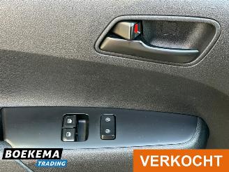 Kia Picanto 1.0 CVVT EconomyPlusLine Airco picture 15