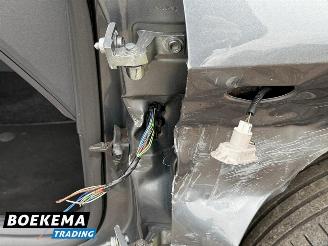 Seat Ibiza ST 1.2 TSI FR Clima Stoelverw. picture 10