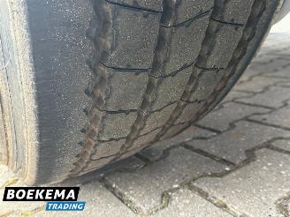 LAG  O-3-TI Kipsilo 63000L picture 38