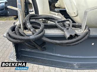 LAG  O-3-TI Kipsilo 63000L picture 25