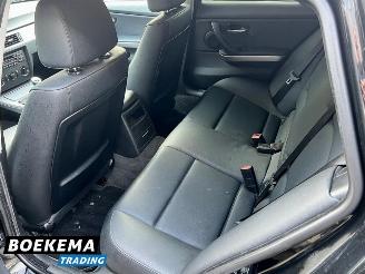 BMW 3-serie 318i 130PK Leer Airco picture 11