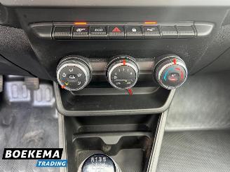 Renault Express 1.5 DCI 75 Comfort Airco Cruise PDC picture 25