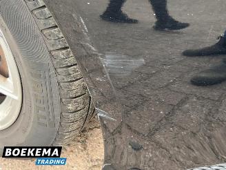 Mercedes Cla-klasse 200 Ambition 156PK Widescreen Stoelverw. Navigatie picture 8