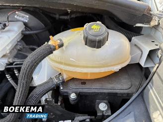 Opel Movano 2.3 Turbo 135PK L3-H2 Climate Control Navigatie Cruise PDC Camera picture 28