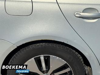 Volkswagen Golf Variant 1.4 TSI Comfortline Navigatie Stoelverwarming picture 6