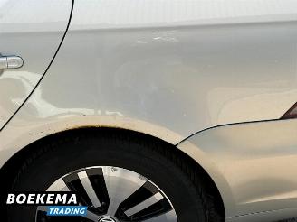 Volkswagen Golf Variant 1.4 TSI Comfortline Navigatie Stoelverwarming picture 8