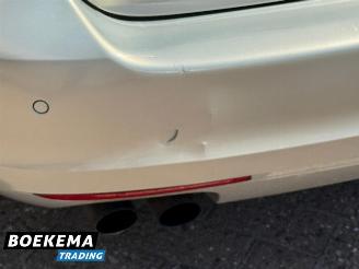 Volkswagen Golf Variant 1.4 TSI Comfortline Navigatie Stoelverwarming picture 7