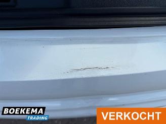 Peugeot 207 1.6 16V T Le Mans 150PK Climate Cruise Schaalstoelen picture 16