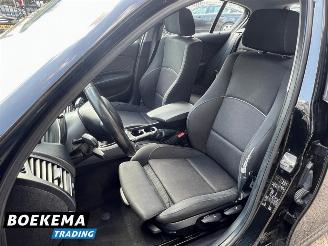 BMW 1-serie 116 116i Business Line Cruise Climate Trekhaak picture 7