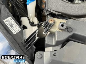 Peugeot 108 1.0 e-VTi Allure Keyless Climate Camera picture 11