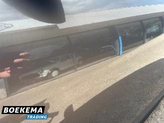 Ford C-Max 1.0 Titanium Stoelverw. Climate Cruise PDC picture 8