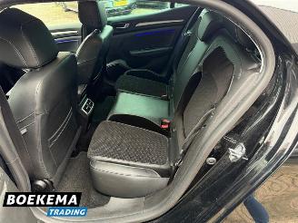 Renault Mégane 1.2 TCe GT-Line Navigatie Keyless Climate Control picture 14