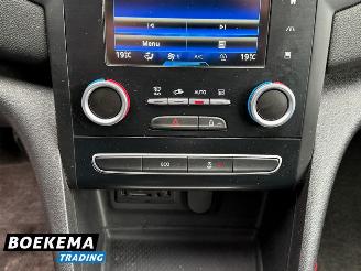 Renault Mégane 1.2 TCe GT-Line Navigatie Keyless Climate Control picture 21