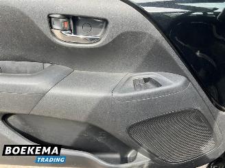 Peugeot 108 1.0 e-VTi Allure Cabriolet Airco Cruise picture 22