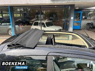 Peugeot 108 1.0 e-VTi Allure Cabriolet Airco Cruise picture 21