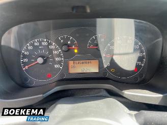 Peugeot Bipper Tepee 1.4i Airco Open-Dak 5-Persoons 2xSchuif picture 23