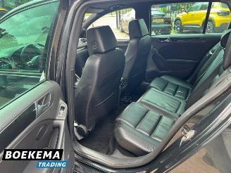Volkswagen Golf 2.0 GTI 211PK Leer Open-Dak Navigatie Stoelverw. Cruise picture 13