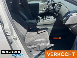 DS Automobiles DS 7 Crossback E-Tense Performance Line Virtual Led Stoelverw. Navigatie picture 18