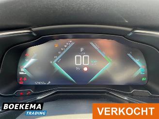 DS Automobiles DS 7 Crossback E-Tense Performance Line Virtual Led Stoelverw. Navigatie picture 20