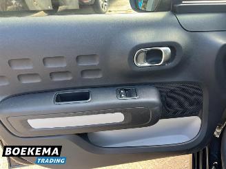 Citroën C3 1.2 PureTech Plus Navigatie Climate picture 24