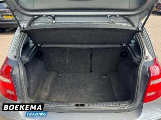 BMW 1-serie 116d Corporate Airco 5-Deurs picture 16