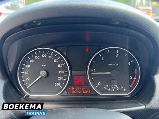 BMW 1-serie 116d Corporate Airco 5-Deurs picture 20