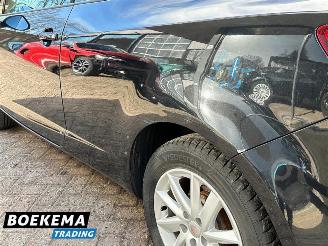 Seat Ibiza SC 1.2 TSI Style Climate Control Stoelverwarming picture 12