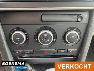 Saab 9-3 Sport Sedan 1.9 TiD Norden Business Automaat Navigatie Cruise Clima Leer Stoelverw. PDC picture 22
