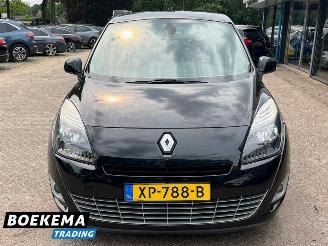 Renault Grand-scenic 1.4 TCe Bose Navigatie Stoelverw. Cruise picture 5