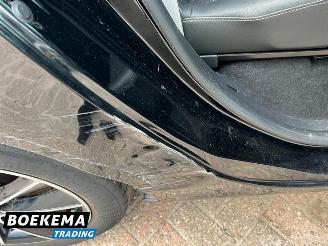 Renault Grand-scenic 1.4 TCe Bose Navigatie Stoelverw. Cruise picture 9