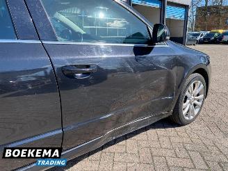 Skoda Superb 1.8 TSI 160pk Memory Cruise Clima PDC Ambition picture 8