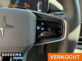 Polestar  4 Long Range Single Motor 100 kWh picture 30