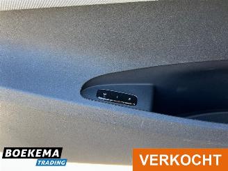 Polestar 2 Standard Range Single Motor 69 kWh picture 22