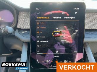 Polestar 2 Standard Range Single Motor 69 kWh picture 26