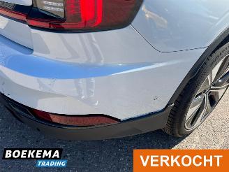 Polestar 2 Standard Range Single Motor 69 kWh picture 10