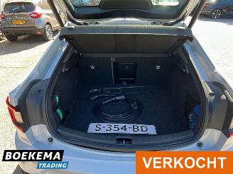 Polestar 2 Standard Range Single Motor 69 kWh picture 11