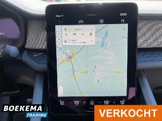 Polestar 2 Standard Range Single Motor 69 kWh picture 25