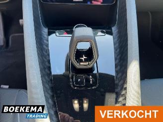 Polestar 2 Standard Range Single Motor 69 kWh picture 29