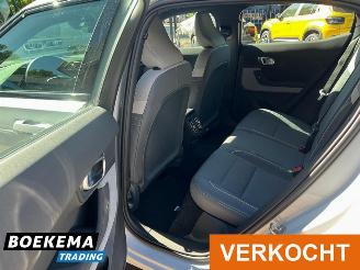 Polestar 2 Standard Range Single Motor 69 kWh picture 17