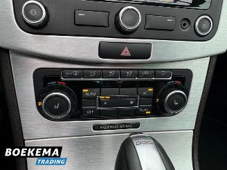 Volkswagen Passat 1.4 TSI DSG Highline Leer Navigatie Open-Dak Stoelverw. Keyless picture 20