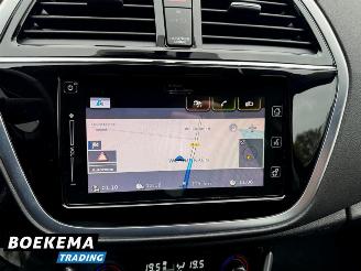Suzuki S-Cross 1.0 Boosterjet Select Navi Clima Camera Cruise SHZ picture 21