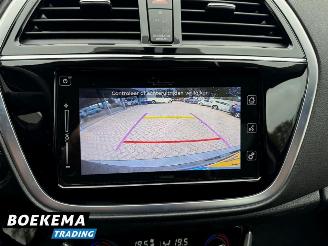 Suzuki S-Cross 1.0 Boosterjet Select Navi Clima Camera Cruise SHZ picture 24