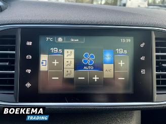 Peugeot 308 SW 1.2 e-THP Première Pano Navi Clima Cruise picture 29