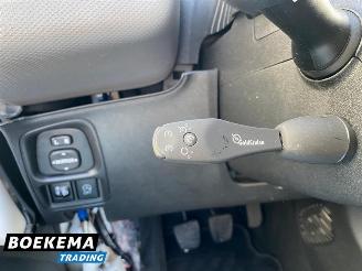 Peugeot 108 1.0 e-VTi Active Airco Cruise 5-Drs picture 22