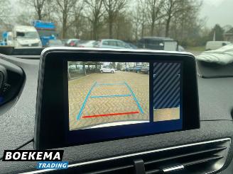 Peugeot 5008 1.2 131PK Automaat Premium 7-pers Stoelverw. Memory picture 23